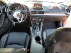 2015 Mazda 3 Touring de vânzare în Denver, CO - All Over
