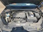 2016 Volkswagen Passat S იყიდება Woodhaven-ში, MI - Minor Dent/Scratches