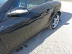 2008 MERCEDES BENZ SLK280 AUT for sale at Copart SANDWICH