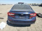 2020 Honda Accord Touring for Sale in Martinez, CA - Front End