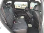 2025 Honda Cr-V Sport Touring en Venta en Colorado Springs, CO - Front End