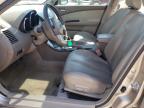2006 Nissan Altima Se for Sale in Charles City, VA - Rear End
