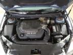2007 Saturn Aura Xr for Sale in York Haven, PA - Front End