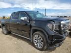 2024 GMC SIERRA K1500 DENALI à vendre chez Copart AB - CALGARY
