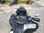 2018 Harley-Davidson Flhtcutg Tri Glide Ultra იყიდება Eight Mile-ში, AL - Rollover