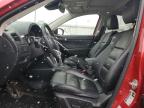 2014 Mazda Cx-5 Gt zu verkaufen in Littleton, CO - Rear End