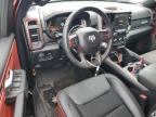 2024 Ram 1500 Rebel იყიდება Hurricane-ში, WV - Water/Flood