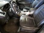 2013 Ford Escape Sel for Sale in Ebensburg, PA - Front End