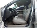 2010 Mercury Grand Marquis Ls en Venta en Chicago Heights, IL - Front End