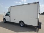 2020 Chevrolet Express G3500  zu verkaufen in Eldridge, IA - Front End
