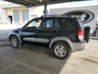 2003 Toyota Rav4  zu verkaufen in Hayward, CA - Front End