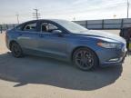 2018 Ford Fusion S de vânzare în Nampa, ID - All Over