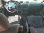 Albuquerque, NM에서 판매 중인 1999 Honda Cr-V Lx - Front End