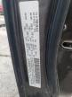 2016 Dodge Journey Sxt zu verkaufen in Rogersville, MO - Front End