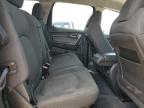 2011 Chevrolet Traverse Lt for Sale in Oklahoma City, OK - Mechanical