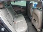 2016 Chevrolet Cruze Premier   na sprzedaż w Louisville, KY - Hail