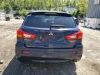 West Mifflin, PA에서 판매 중인 2012 Mitsubishi Outlander Sport Se - Mechanical