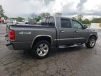 2005 Dodge Dakota Quad Slt for Sale in Rogersville, MO - Rear End