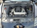 2004 Porsche Cayenne S for Sale in Chicago Heights, IL - Front End