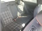Louisville, KY에서 판매 중인 2010 Volkswagen Gti  - Front End
