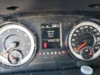 2022 Ram 1500 Classic Tradesman for Sale in Madisonville, TN - Rollover