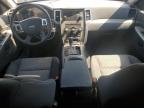 2008 Jeep Grand Cherokee Laredo for Sale in Duryea, PA - Front End