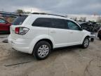 2015 Dodge Journey Se   продається в Bridgeton, MO - Front End