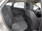 2016 Ford Focus Se for Sale in Exeter, RI - Normal Wear