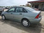 2004 Ford Focus Se Comfort for Sale in Seaford, DE - Front End