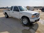 2010 Ford Ranger Super Cab for Sale in Grand Prairie, TX - Side