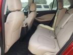 2019 Buick Envision Essence იყიდება Seaford-ში, DE - Rear End