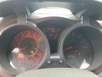 2015 Nissan Juke S for Sale in Sacramento, CA - Front End