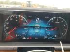 2022 Mercedes-Benz Gle 350 for Sale in Hueytown, AL - Front End