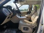 2017 Land Rover Range Rover Sport Hse for Sale in Fairburn, GA - Minor Dent/Scratches