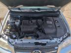 Albuquerque, NM에서 판매 중인 2007 Toyota Highlander Hybrid - Side