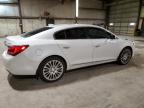 2015 Buick Lacrosse Premium de vânzare în Eldridge, IA - Front End