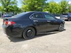 2014 Acura Tsx Se for Sale in Laurel, MD - Front End