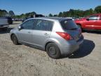 2011 Nissan Versa S for Sale in Conway, AR - Mechanical