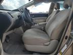 2007 Toyota Prius  for Sale in Earlington, KY - Side