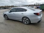 2022 Subaru Legacy Premium for Sale in Ellwood City, PA - Front End