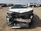 Amarillo, TX에서 판매 중인 2023 Toyota Camry Se Night Shade - Front End