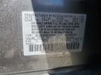 2017 Nissan Sentra S იყიდება West Warren-ში, MA - Front End