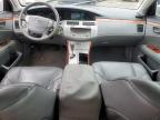 2007 Toyota Avalon Xl na sprzedaż w Chalfont, PA - Rear End