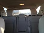 2013 Mercedes-Benz Ml 350 4Matic for Sale in Littleton, CO - Front End