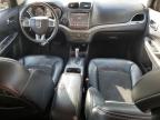 2018 Dodge Journey Crossroad на продаже в Louisville, KY - Front End