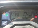 2021 Honda Sxs1000 M5 for Sale in Moraine, OH - Rear End