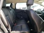 2013 FORD ESCAPE SEL for sale at Copart LA - NEW ORLEANS