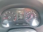 2014 VOLKSWAGEN POLO S 60 for sale at Copart YORK