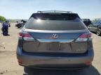 2015 Lexus Rx 350 Base იყიდება Pennsburg-ში, PA - Front End