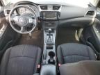 Glassboro, NJ에서 판매 중인 2018 Nissan Sentra S - All Over